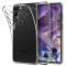 Spigen Samsung Galaxy S23 Skal Liquid Crystal Clear