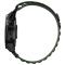 Tech-Protect Garmin Fenix 26 mm Armband Nylon Pro Military Green