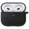 Spigen Apple AirPods 3 (2021) Fodral Urban Fit Svart