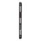 Spigen iPhone 16 Skal MagSafe Mag Tough Armor Gunmetal