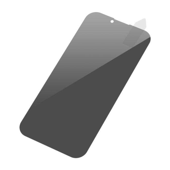Bild 5, RURIHAI iPhone 15 Skärmskydd Härdat Glas Privacy