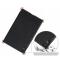 Tech-Protect Lenovo Tab P11 / P11 Plus Fodral SmartCase Svart