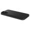 Spigen iPhone 15 Plus Skal Core Armor Matt Svart