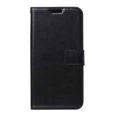 Xiaomi 14 Mobilfodral Svart