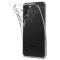 Spigen Samsung Galaxy S23 Skal Liquid Crystal Clear