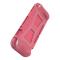 Nintendo Switch Lite Skal TPU Rosa