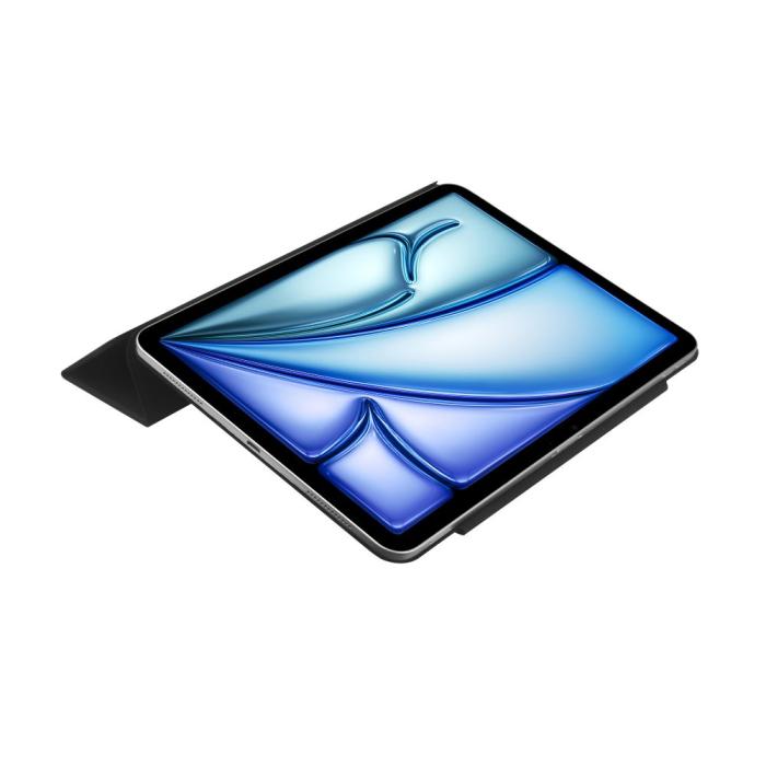 Bild 5, Tech-Protect iPad Air 13 2025/2024 Fodral SmartCase Magnetic