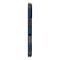 Spigen iPhone 16 Skal MagSafe Mag Tough Armor Navy Blue