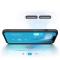 Tech-Protect iPhone 14 Pro Max Skal MagSafe MagMat Lila/Transparent
