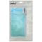 IMAK Samsung Galaxy S23 Skärmskydd TPU Transparent