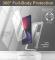 Tech-Protect Galaxy S23 Ultra Skal Kevlar Pro Transparent
