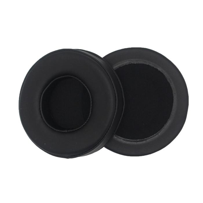 Bild 4, Universala Öronkuddar För In-Ear Hörlurar 70 mm Skum