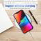 iPhone 13 Pro Max - CamShield Hybrid Skal - Svart
