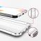 iPhone X/Xs - DUX DUCIS Transparent TPU