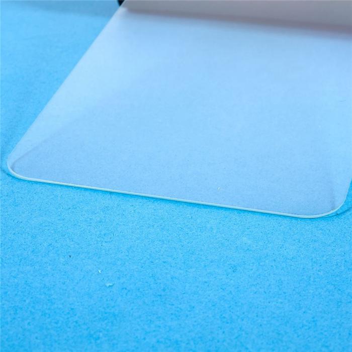Bild 5, Xiaomi 17T Skärmskydd Härdat glas Transparent