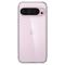 Spigen Google Pixel 9 Pro XL Skal Ultra Hybrid Crystal Clear