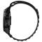 Tech-Protect Garmin Fenix 26 mm Armband Nylon Pro Svart