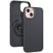 Spigen Cyrill iPhone 13 Skal Color Brick Dusk