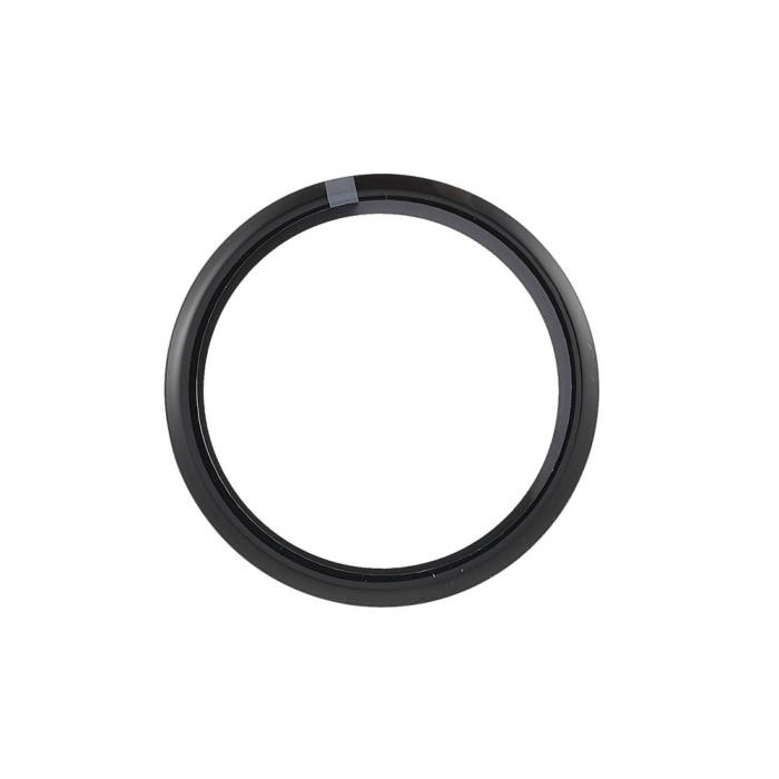 Bild 3, Google Pixel Watch 3 41 mm Skärmskydd Heltäckande