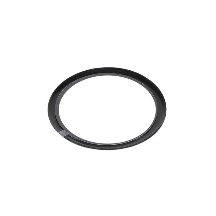 Bild 5, Google Pixel Watch 3 41 mm Skärmskydd Heltäckande
