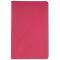 Lenovo Tab P11 Pro Gen 2 Fodral 360° Rotation Rosa
