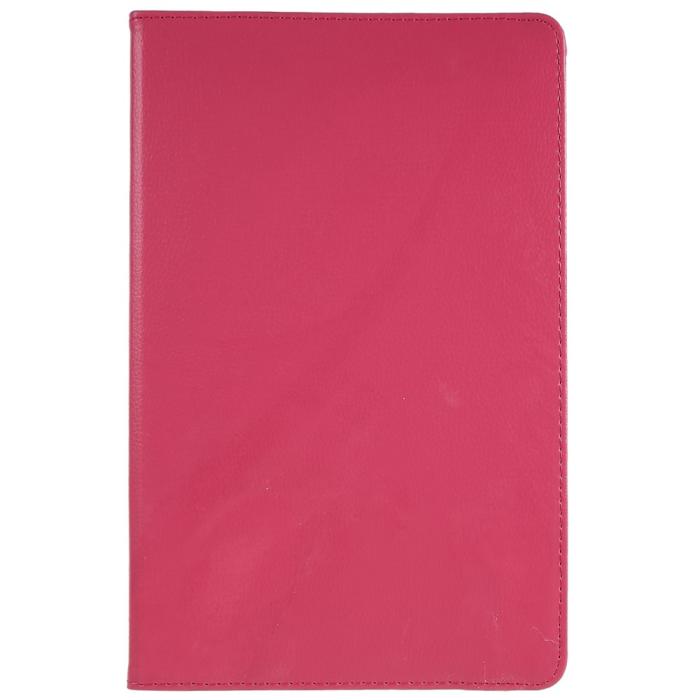 Bild 2, Lenovo Tab P11 Pro Gen 2 Fodral 360° Rotation Rosa