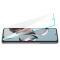 Spigen Xiaomi 12T / 12T Pro 2-PACK Skärmskydd Slim Glas.tR