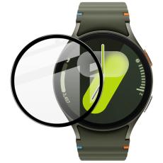 IMAK Samsung Galaxy Watch 7 44mm Skärmskydd