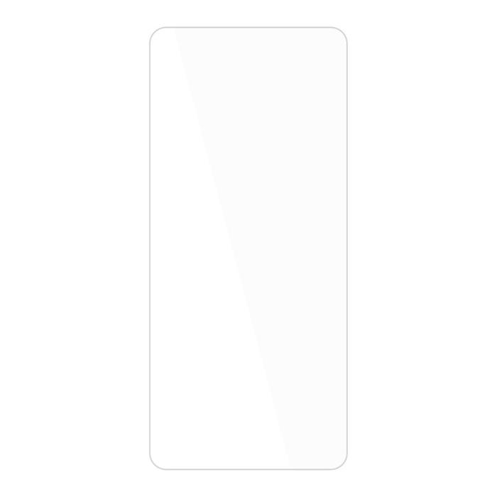 Bild 2, AMORUS OnePlus Nord 4 Skärmskydd Härdat Glas