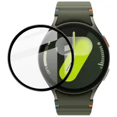 IMAK Samsung Galaxy Watch 7 44mm Skärmskydd
