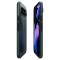 Spigen Google Pixel 9 Pro XL Skal Thin Fit Abyss Green