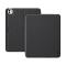 Tech-Protect iPad Pro 13 2024 Fodral SmartCase Tangentbord