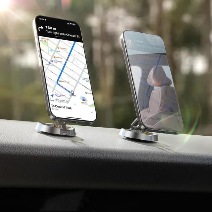 Bild 5, Tech-Protect Samsung Galaxy S26 Plus Skärmskydd QuickSetAR+