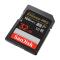 SanDisk SDHC Extreme Pro 32 GB Minneskort