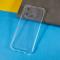 Xiaomi Redmi 12C 4G Skal Transparent TPU