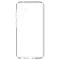 Spigen Samsung Galaxy A35 5G Skal Ultra Hybrid Cry