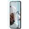 Spigen Xiaomi 12T / 12T Pro 2-PACK Skärmskydd Slim Glas.tR