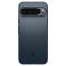 Spigen Google Pixel 9 Pro XL Skal Thin Fit Metal Slate