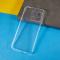 Xiaomi Redmi 12C 4G Skal Transparent TPU