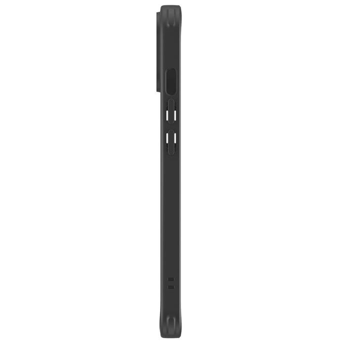 Bild 6, ESR iPhone 15 Plus Skal MagSafe CH HaloLock Frostad Svart