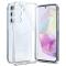 Ringke Galaxy A35 5G Skal Fusion Transparent