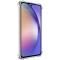 IMAK Galaxy A55 5G Skal Shockproof TPU Transparent