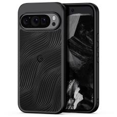 DUX DUCIS Google Pixel 9/9 Pro Skal Aimo Series Svart