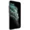 iPhone 12 Pro Max - IMAK Crystal II Pro Transparent Skal