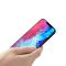 iPhone 12 Pro Max - MOFI Heltäckande Skärmskydd
