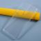 Samsung Galaxy S21 Ultra - Gummi Touch Skal - Transparent
