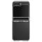 Spigen Galaxy Z Flip 5 Skal Thin Fit 