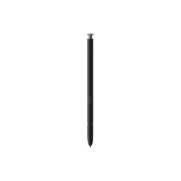 Samsung Stylus S Pen För Galaxy S23 Ultra Grön