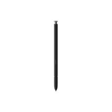 Samsung Stylus S Pen För Galaxy S23 Ultra Grön