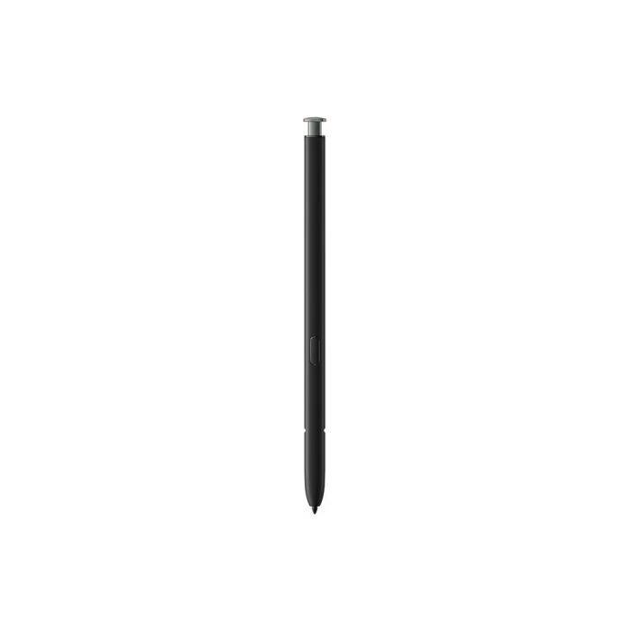 Bild 1, Samsung Stylus S Pen För Galaxy S23 Ultra Grön